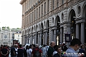 VBS_6273 - Festa di San Giovanni 2022 - Corteo Storico e Farò